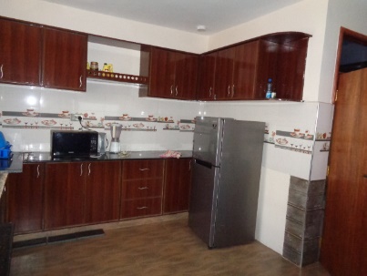 Property to Let Image